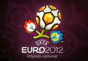 Tickets for Euro 2012